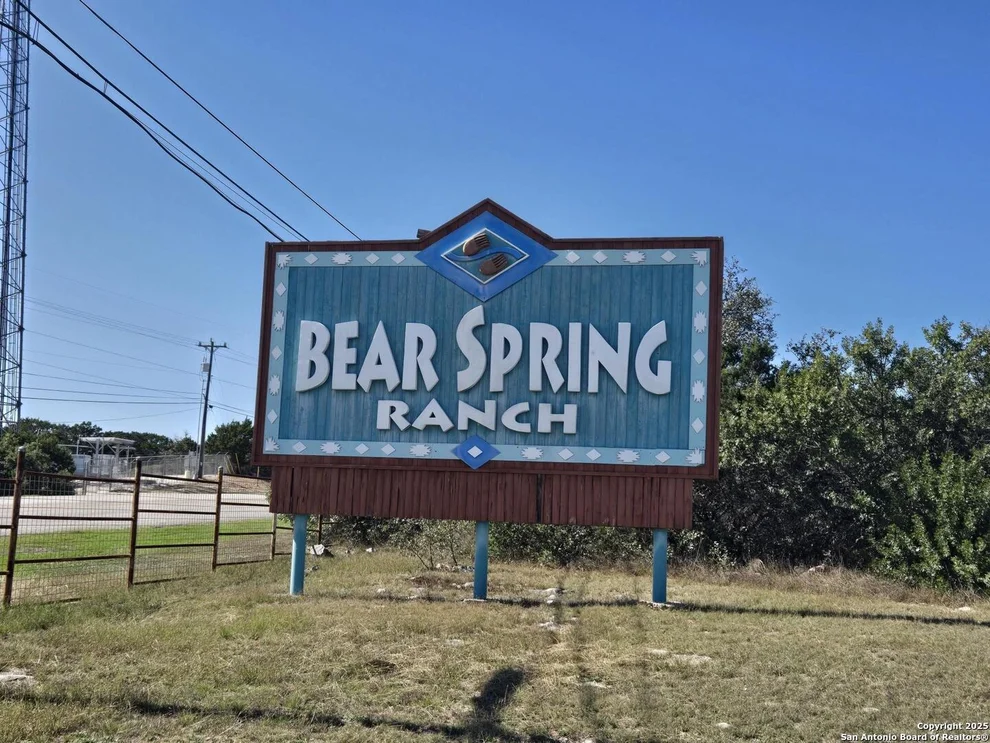 Unit for sale at 457 COUNTY ROAD 2767, Mico, TX 78056