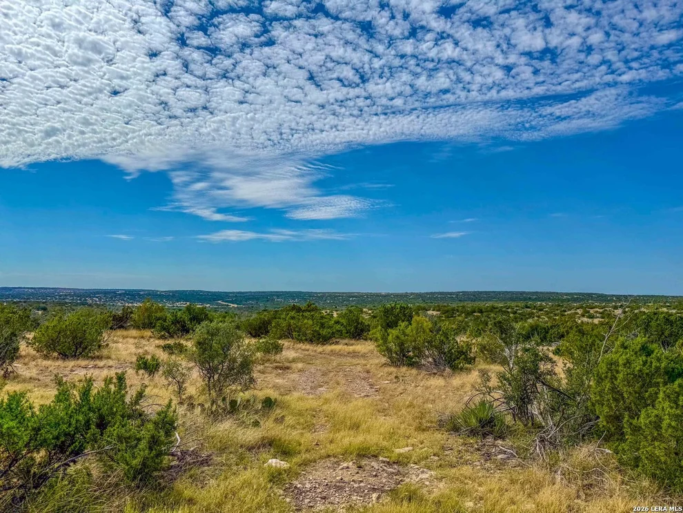 Unit for sale at TBD N Cooper Road, Comstock, TX 78837