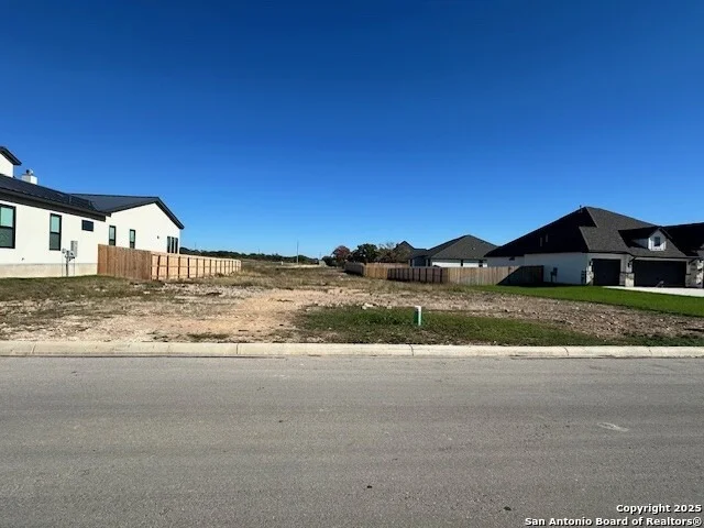 Unit for sale at 266 Janice Avenue, Castroville, TX 78009
