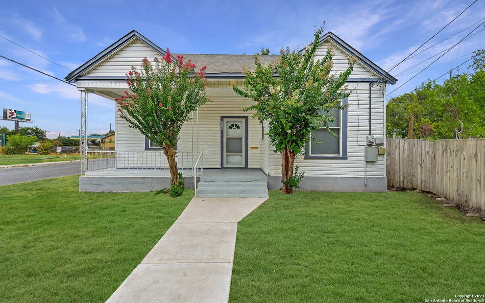 Unit for sale at 250 Belmont, San Antonio, TX 78202