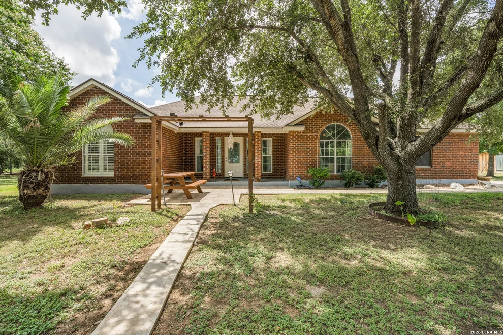 Unit for sale at 12630 Fm 1346, St Hedwig, TX 78152