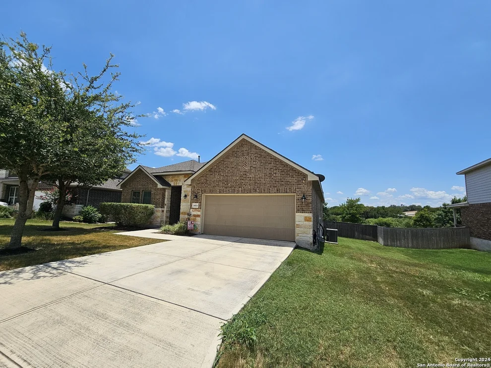Unit for sale at 14414 COSTA LEON, San Antonio, TX 78245