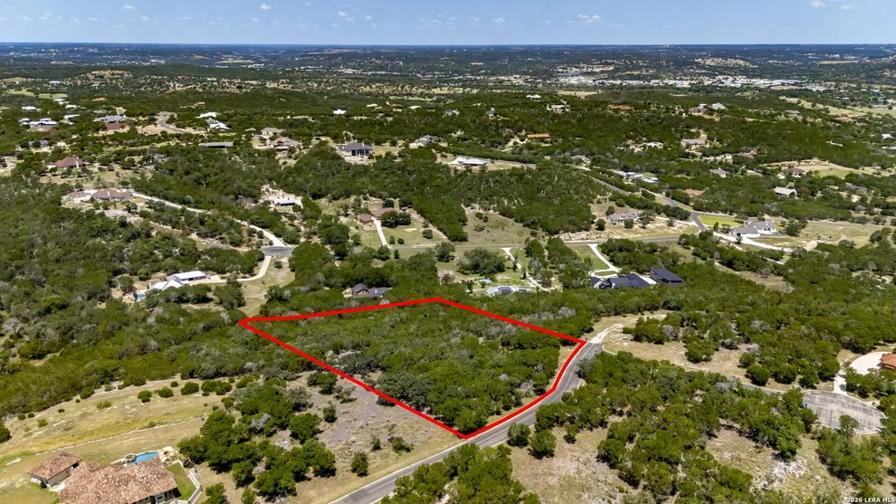 Unit for sale at 940 San Juan, Kerrville, TX 78028