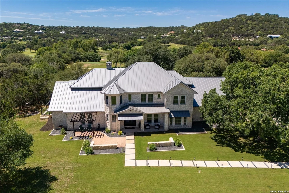 Unit for sale at 313 Wild Turkey Blvd., Boerne, TX 78006
