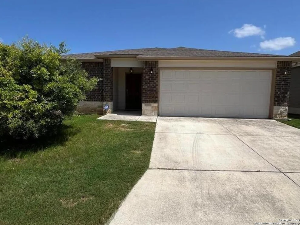 Unit for sale at 170 Hidden Knoll, Selma, TX 78154