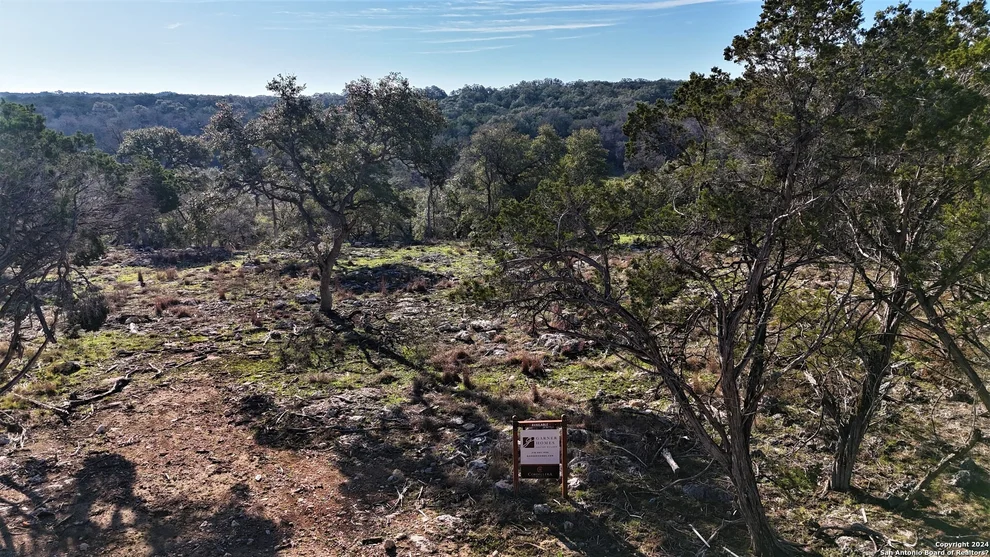 Unit for sale at LOT 3 Sierra Point, Boerne, TX 78006