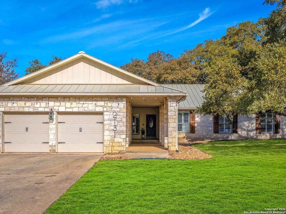 Unit for sale at 2131 PIPESTONE DR, San Antonio, TX 78232