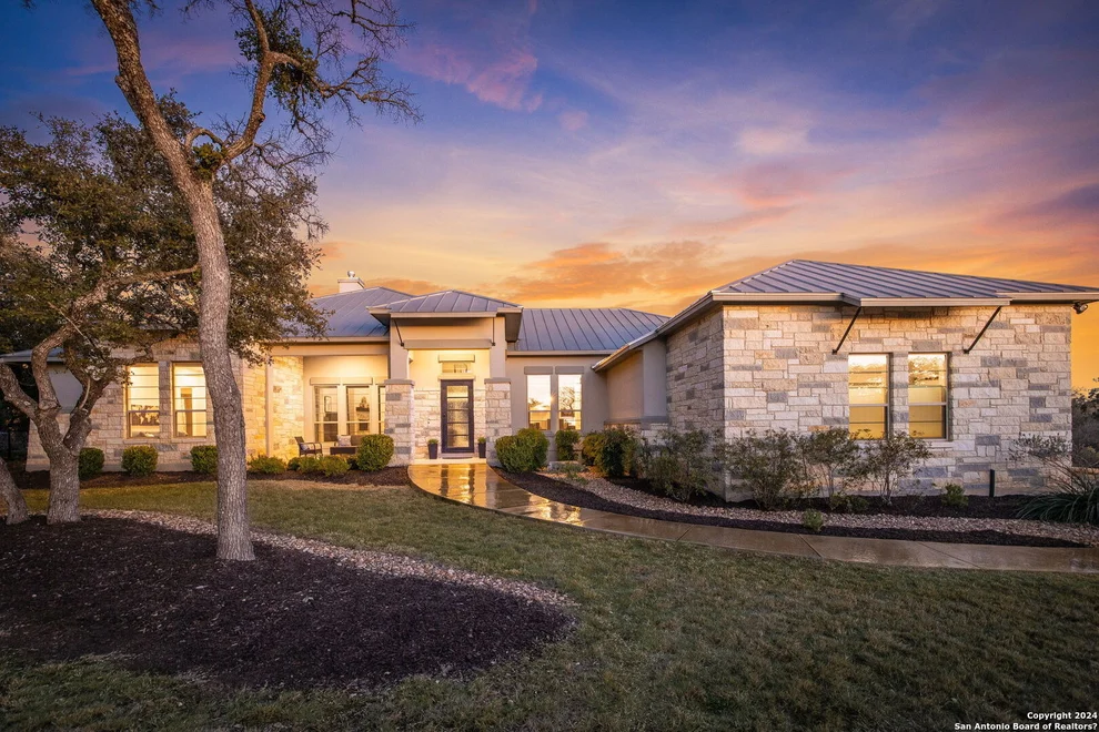 Unit for sale at 1208 Porto Point, New Braunfels, TX 78132