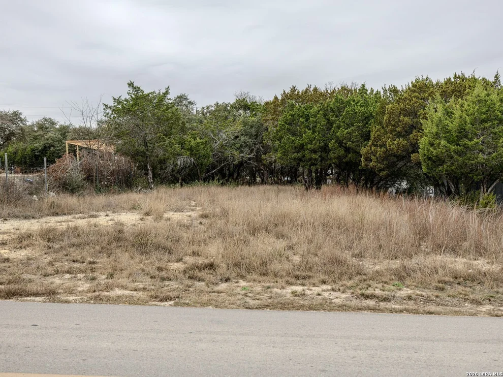 Unit for sale at 2383 Canyon Lake Forest, Canyon Lake, TX 78133