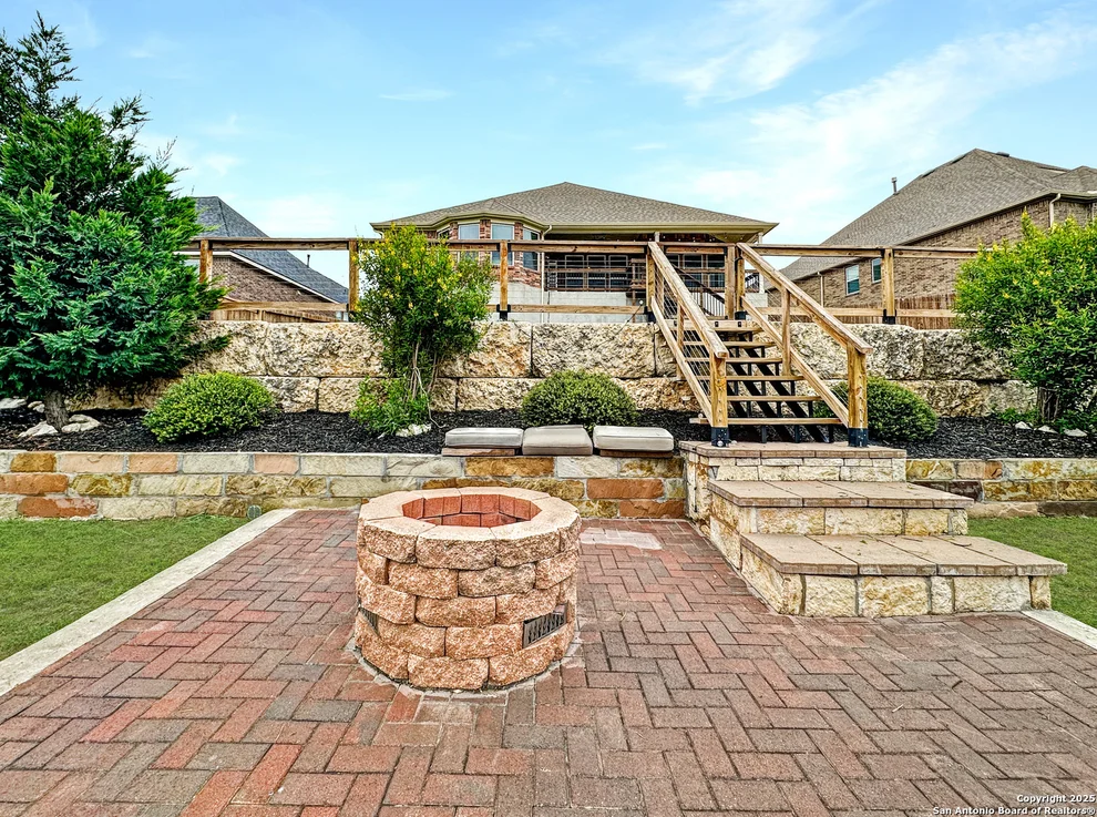 Unit for sale at 2826 Running Fawn, San Antonio, TX 78261