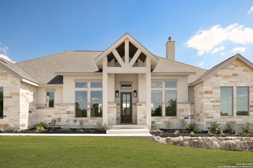 Unit for sale at 331 TOUCAN DR, Spring Branch, TX 78070