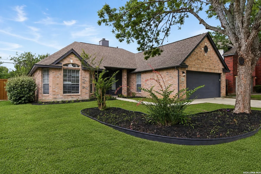 Unit for sale at 9422 Gray Sage, Helotes, TX 78023