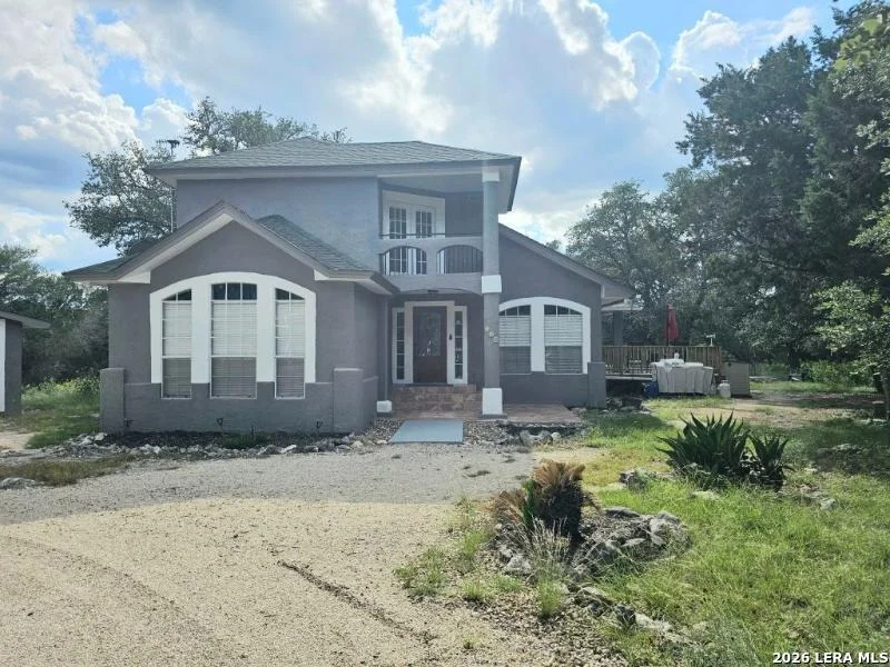 Unit for sale at 104 Highland Woods, Boerne, TX 78006