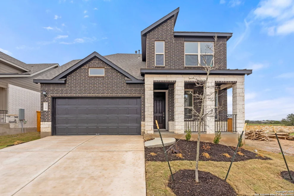 Unit for sale at 428 Basket Grass Rd, San Marcos, TX 78666