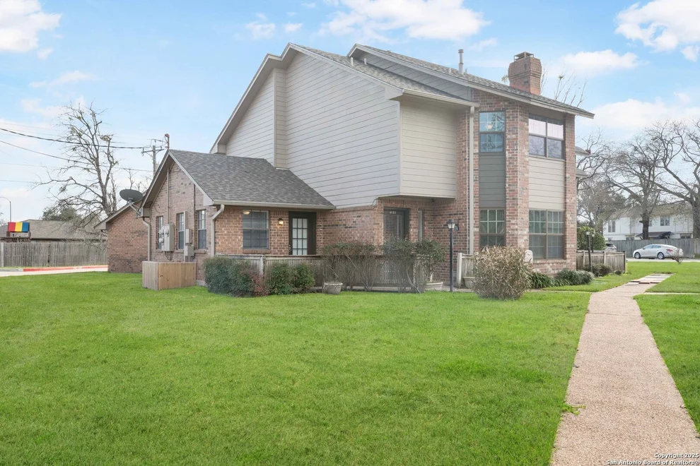 Unit for sale at 2400 Longmire Drive, College Station, TX 77845