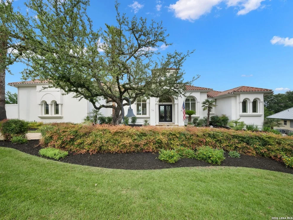 Unit for sale at 34 Galleria Drive, San Antonio, TX 78257