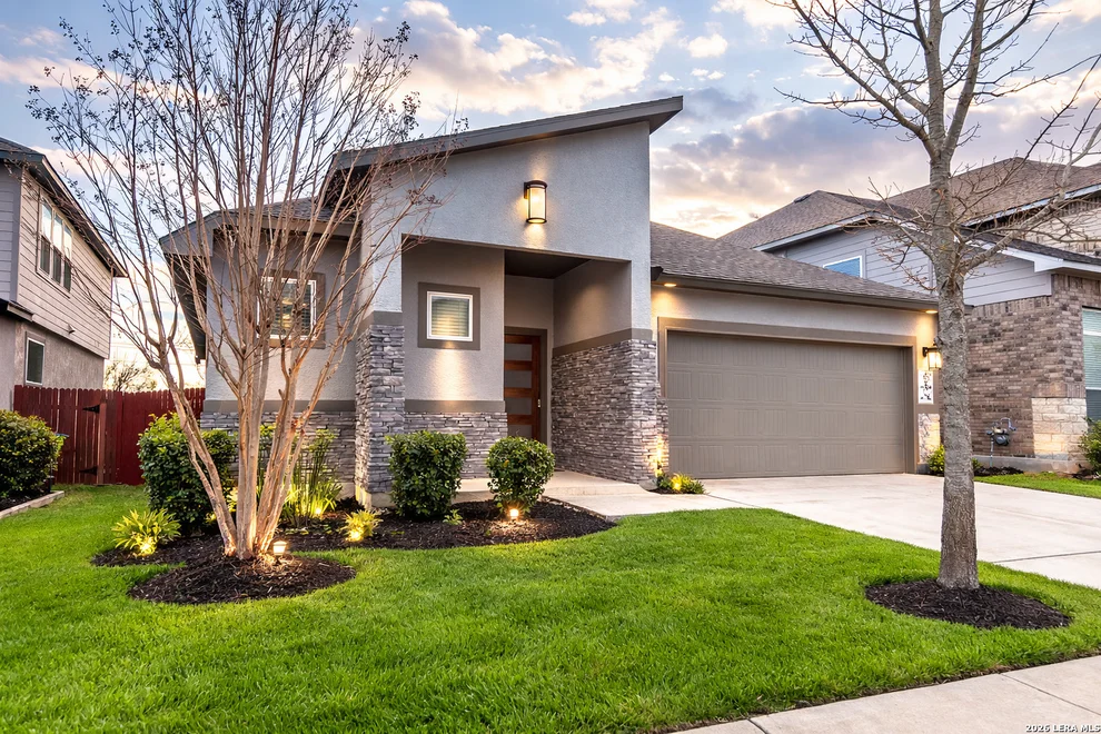 Unit for sale at 8022 Carver Heights, San Antonio, TX 78253
