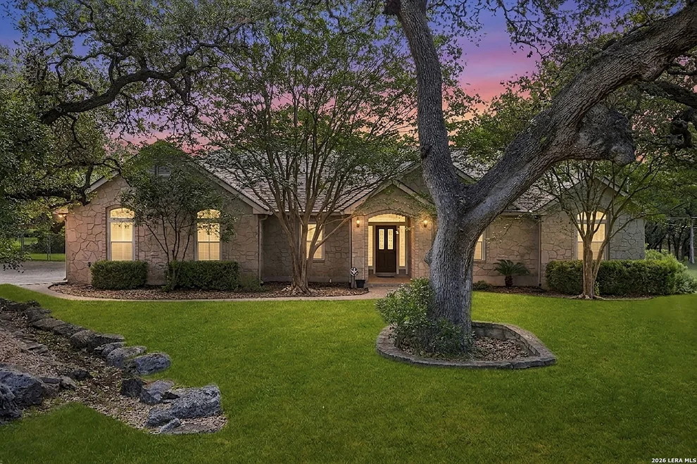 Unit for sale at 26726 SAGITARIUS LN, San Antonio, TX 78260