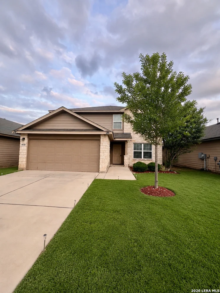 Unit for sale at 8928 Quihi, San Antonio, TX 78254