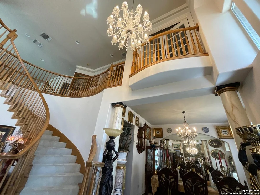 Unit for sale at 20 Worthsham, San Antonio, TX 78257