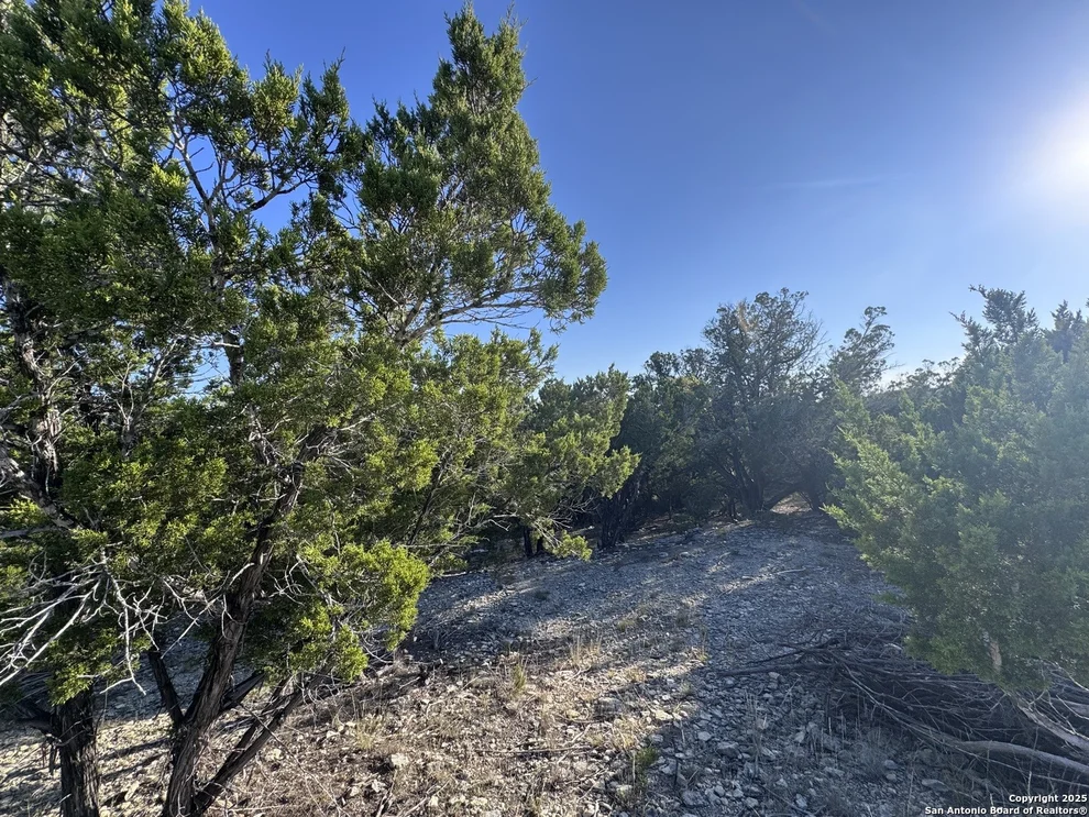 Unit for sale at 205 Center Point Rd., Bandera, TX 78003