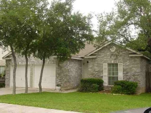 Unit for sale at 4327 KNOLLPASS, San Antonio, TX 78247