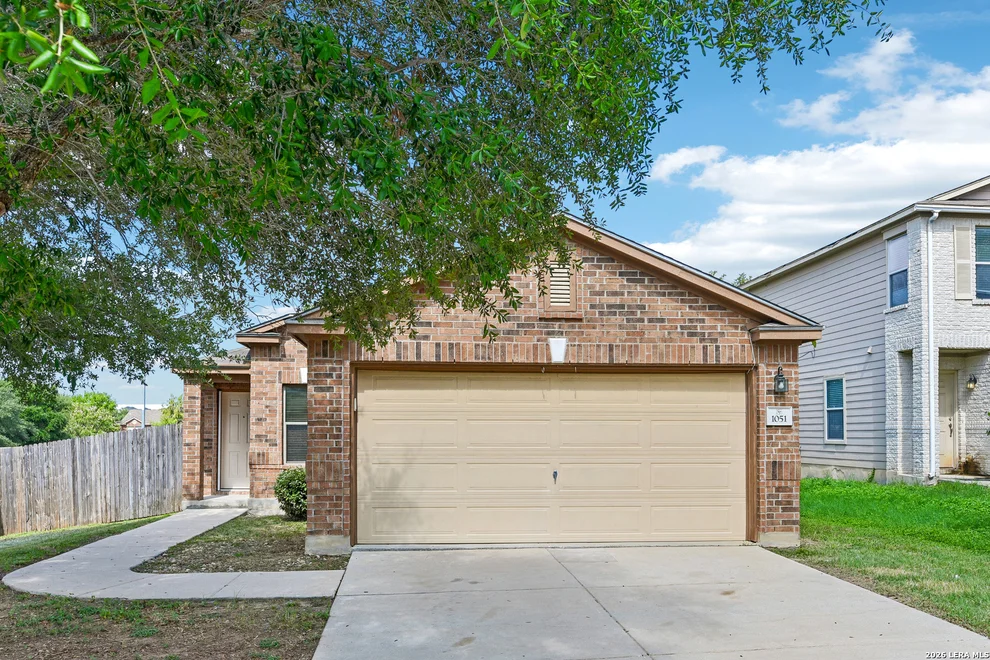 Unit for sale at 1051 SUNDANCE FT, San Antonio, TX 78245