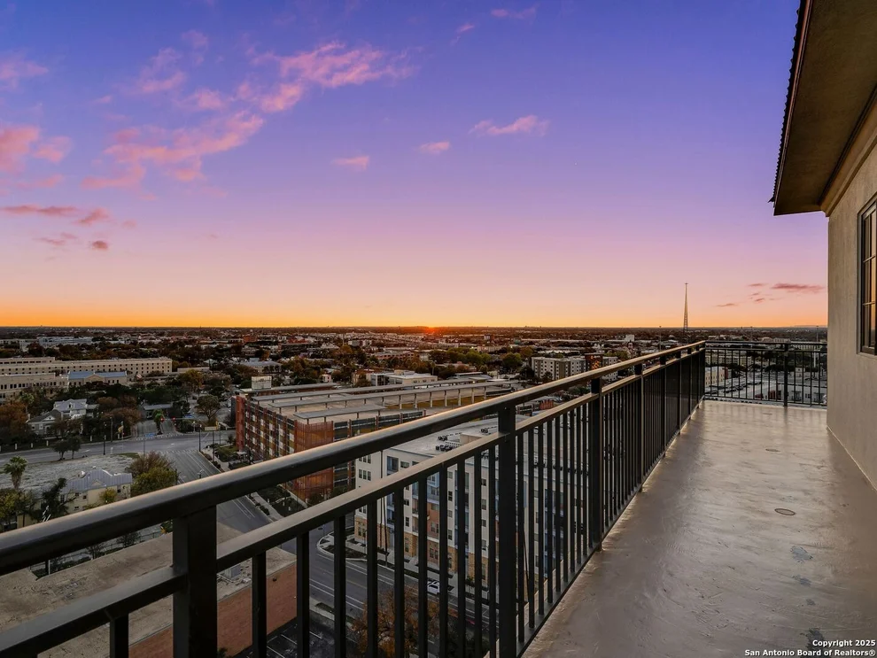 Unit for sale at 230 DWYER AVE, San Antonio, TX 78204