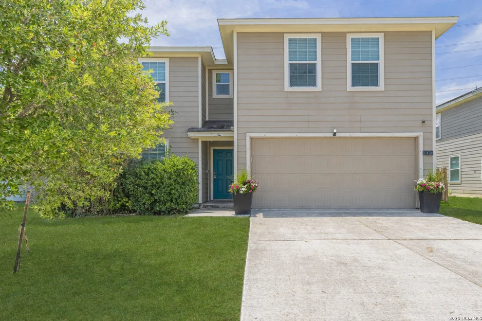 Unit for sale at 11410 Durango Way, San Antonio, TX 78245