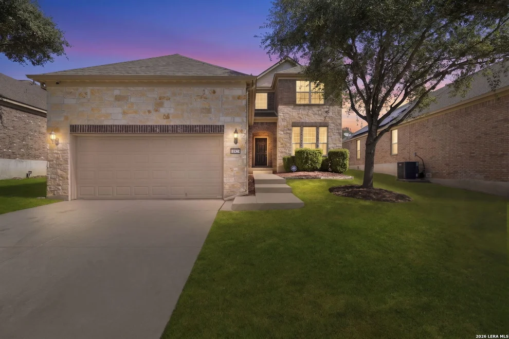 Unit for sale at 11823 Elijah Stapp, San Antonio, TX 78253