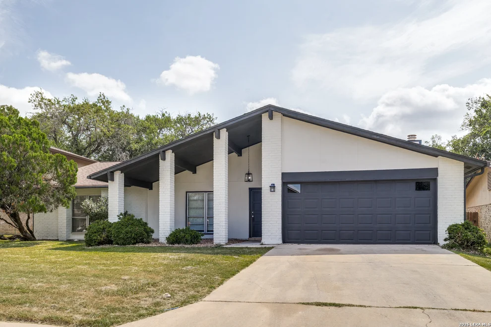 Unit for sale at 11810 Gravetree St, San Antonio, TX 78249