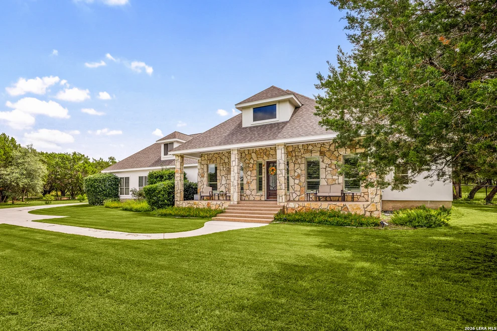 Unit for sale at 2628 Wild Cat Roost, New Braunfels, TX 78132