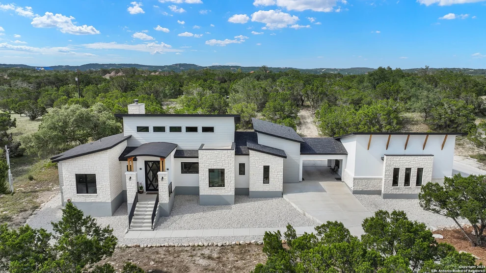Unit for sale at 227 Rosinweed Dr, Spring Branch, TX 78070