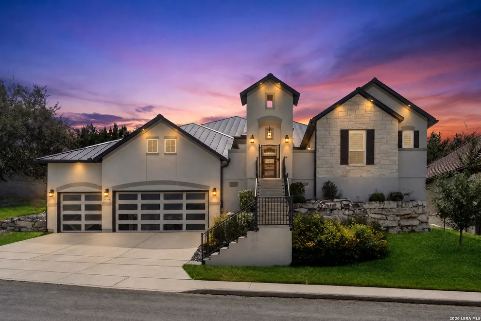 Unit for sale at 24030 La Tapiceria, San Antonio, TX 78261