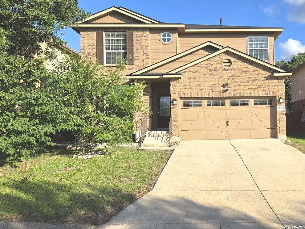 Unit for sale at 23210 Cardigan Chase, San Antonio, TX 78260