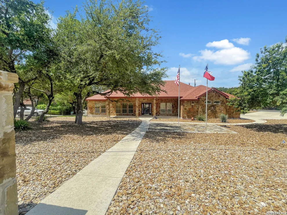 Unit for sale at 26335 Shady Acres, San Antonio, TX 78260