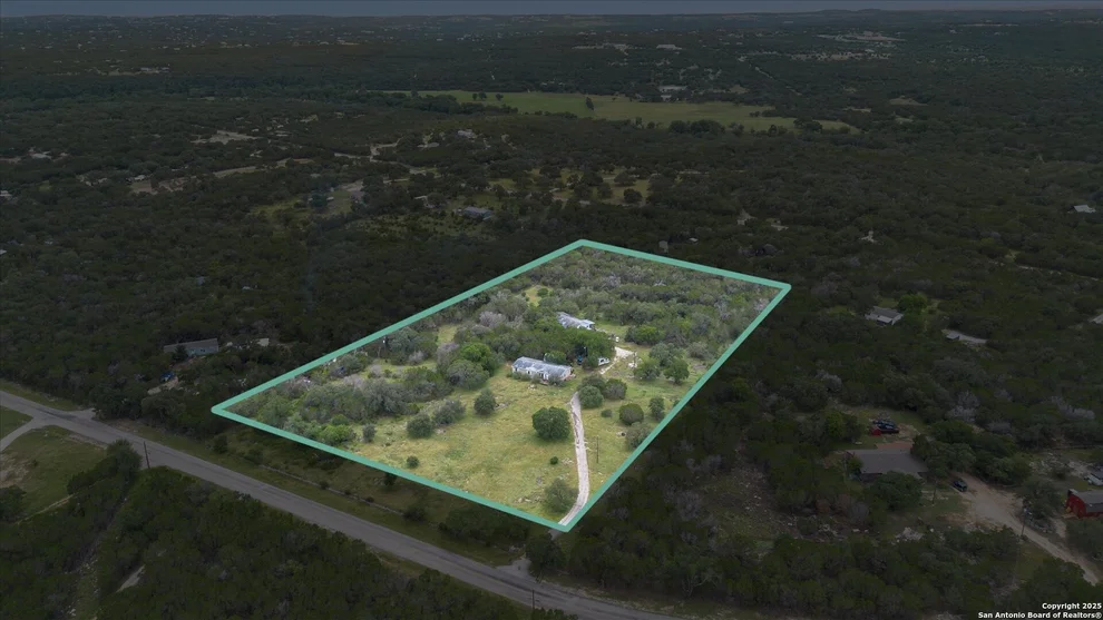 Unit for sale at 117 Emerald Hill, Boerne, TX 78006