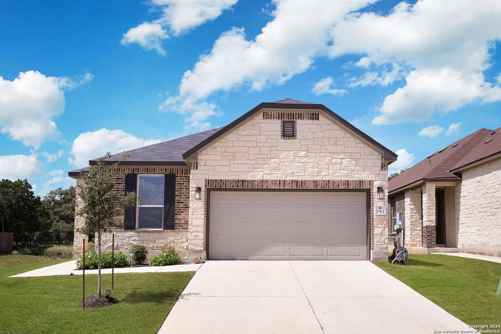 Unit for sale at 7911 SAN MIRIENDA, Boerne, TX 78015
