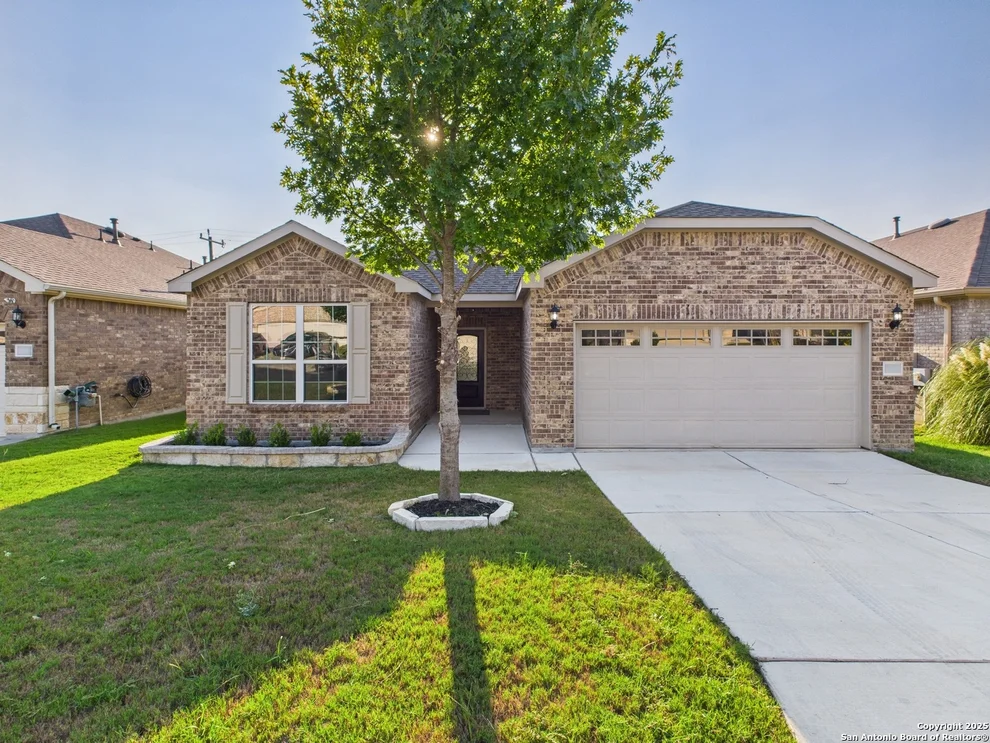 Unit for sale at 3733 Tulip Dam, San Antonio, TX 78253