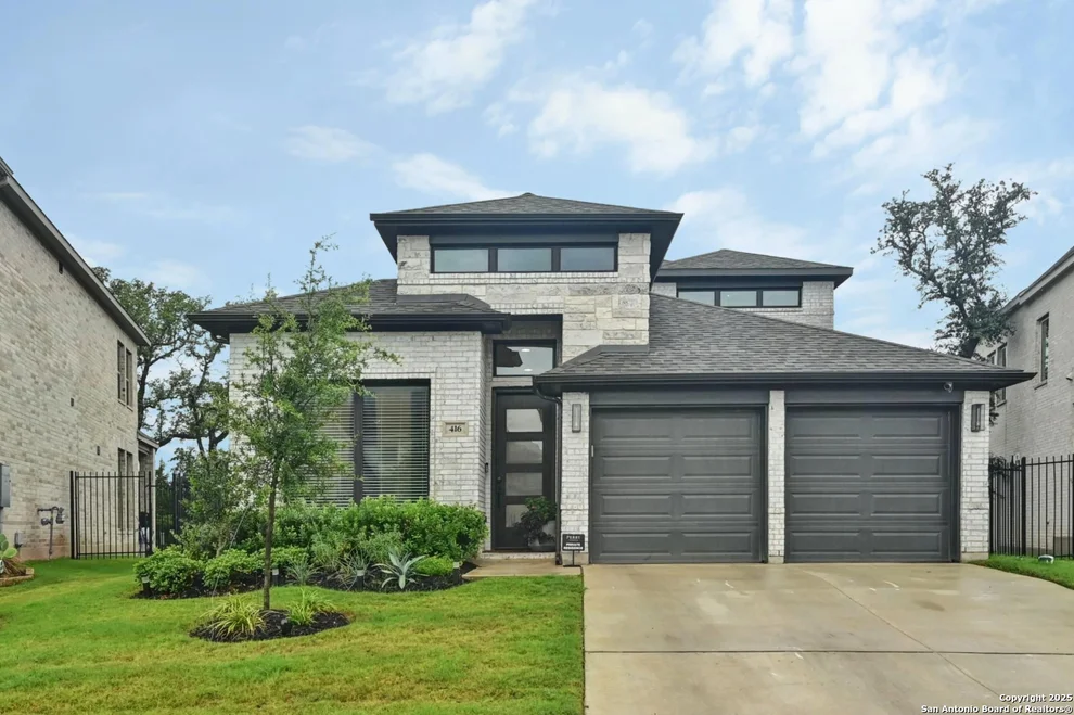 Unit for sale at 416 Kimble Creek, Kyle, TX 78640