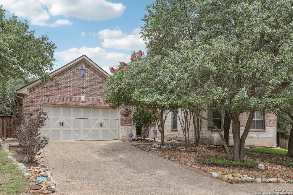 Unit for sale at 19230 Barrow Bay, San Antonio, TX 78258