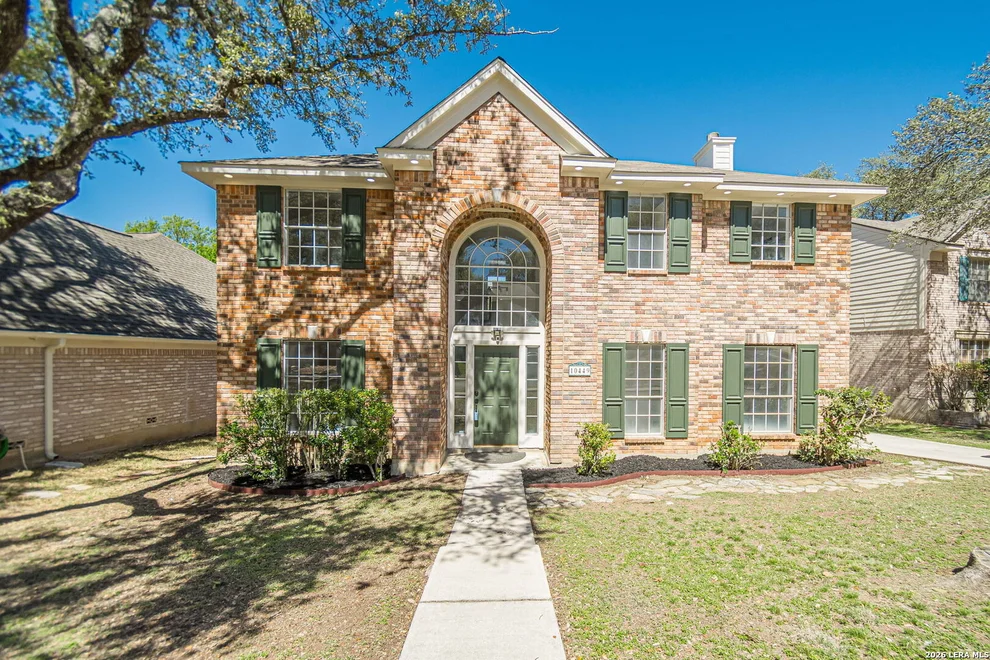 Unit for sale at 10449 Trailway Oak, San Antonio, TX 78240