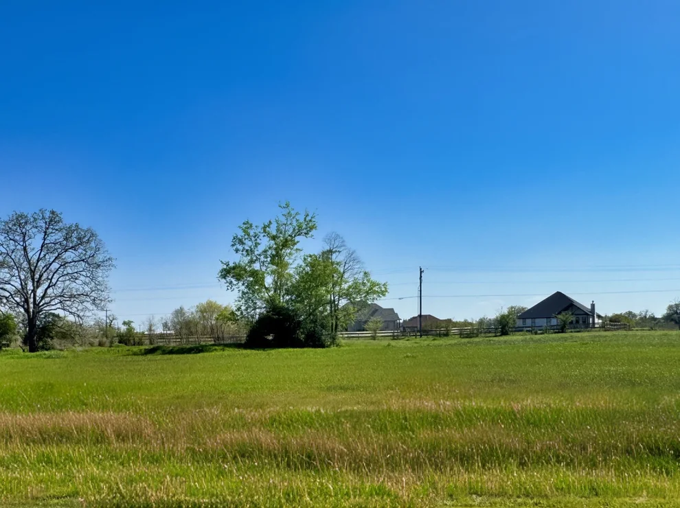 Unit for sale at 10071 Hidden Pond Drive, Iola, TX 77861