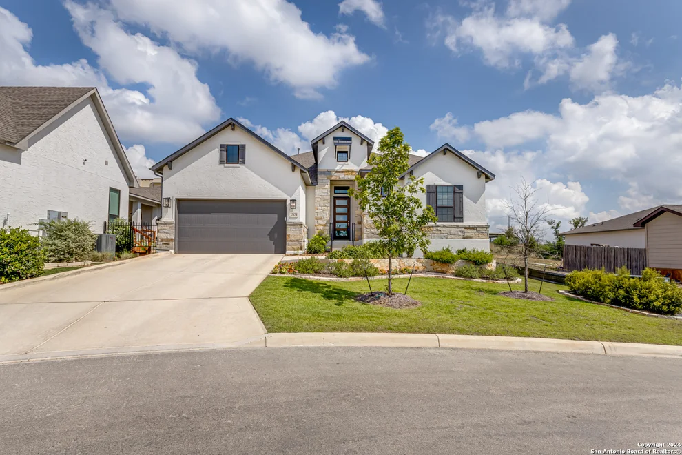 Unit for sale at 23434 Grande Vista, San Antonio, TX 78261