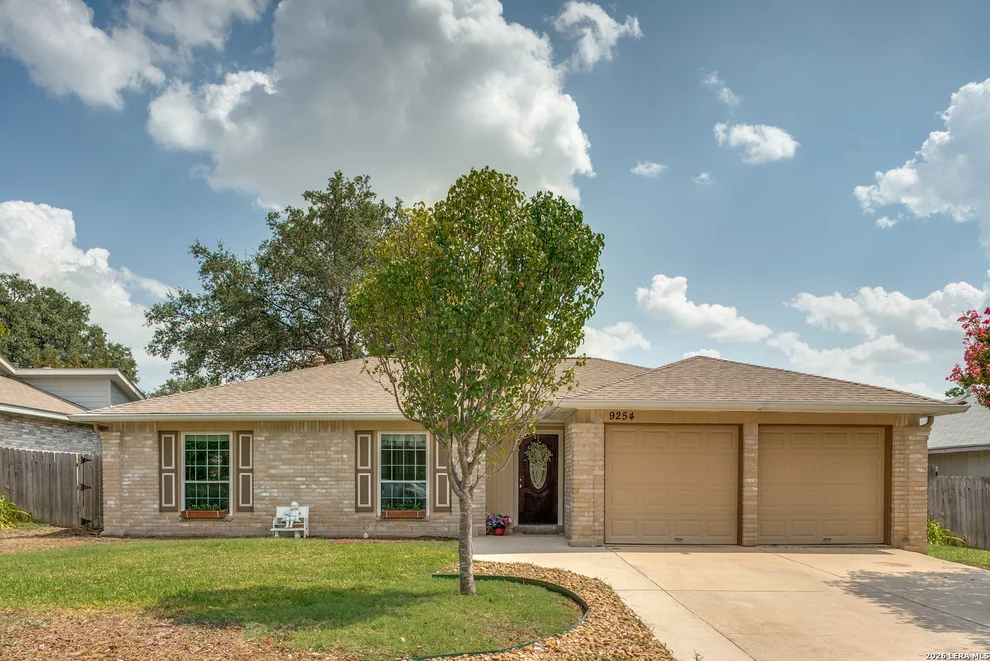 Unit for sale at 9254 Ridge Wind, San Antonio, TX 78250