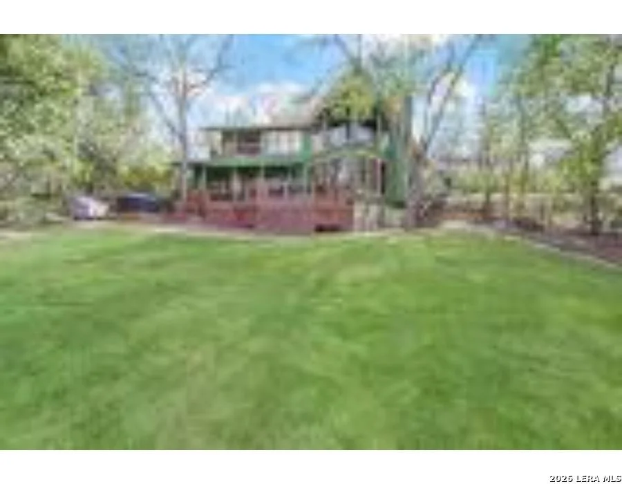 Unit for sale at 9710 RIVER RD, New Braunfels, TX 78132