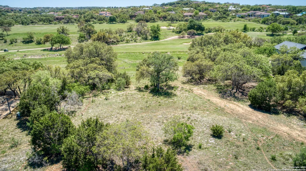 Unit for sale at LOT 15 MUIRFIELD, Boerne, TX 78006