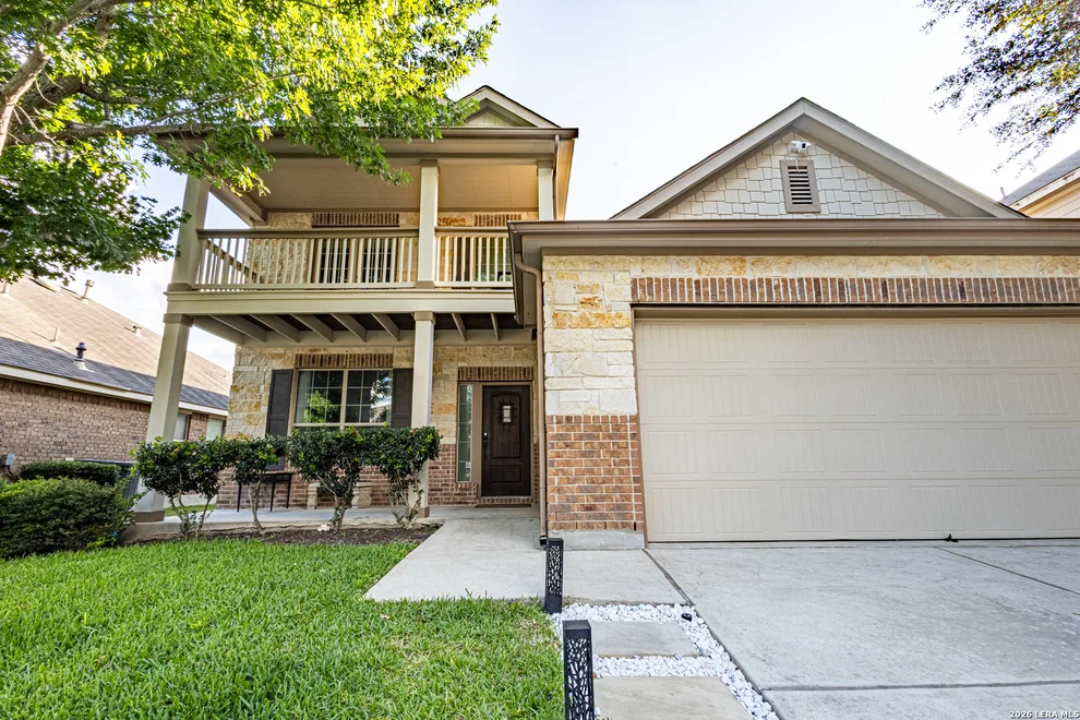 Unit for sale at 3028 Pencil Cholla, Schertz, TX 78154