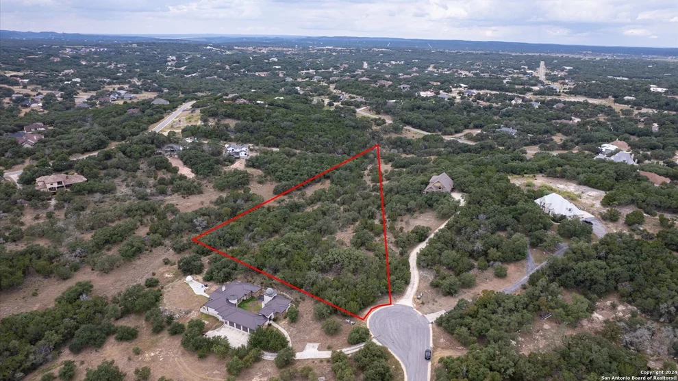 Unit for sale at 129 GREYLOCK, New Braunfels, TX 78132