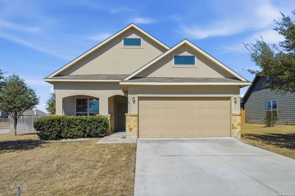 Unit for sale at 756 MORGANS ML, New Braunfels, TX 78130